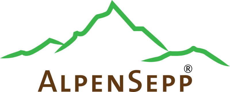 AlpenSepp