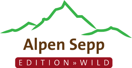 AlpenSepp edition wild