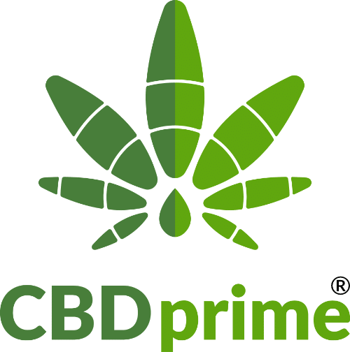 CBDprime