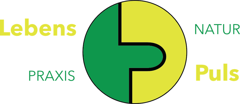 LebensPuls
