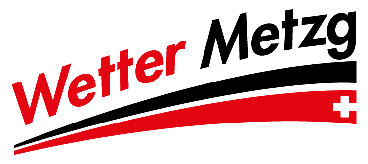 Wetter Metzg