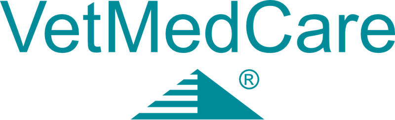 VetMedCare OP-Body