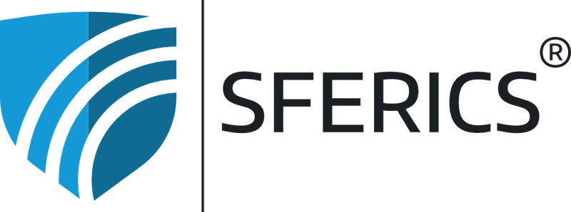 SFERICS
